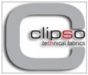 Audinys CLIPSO