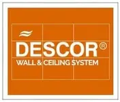 Audinys DESCOR