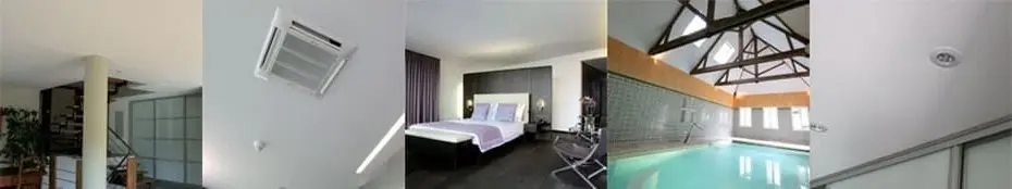 Itempiamos lubos Descor