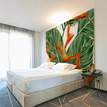 Itempiamos lubos kaune