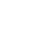 Ženklinimas A+ Ženklinimas A+