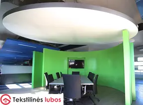 Biuras