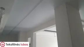 Kūrybiškas sprendimas