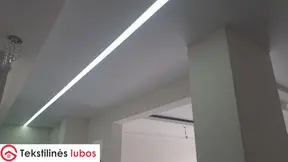Kūrybiškas sprendimas
