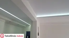 Kūrybiškas sprendimas