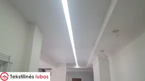 Kūrybiškas sprendimas