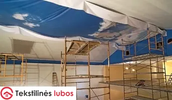 Medžiotojų namelis