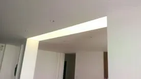 Kūrybiškas sprendimas