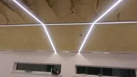 Kūrybiškas sprendimas