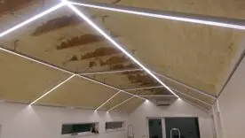 Kūrybiškas sprendimas