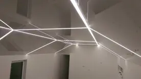 Kūrybiškas sprendimas
