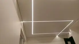 Kūrybiškas sprendimas