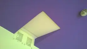 Kūrybiškas sprendimas