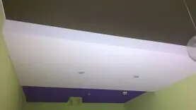 Kūrybiškas sprendimas