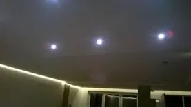 Kūrybiškas sprendimas