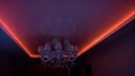 Kūrybiškas sprendimas