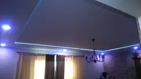 Kūrybiškas sprendimas