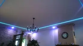 Kūrybiškas sprendimas