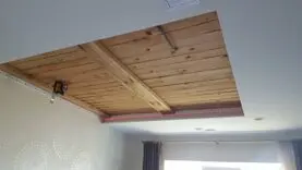 Kūrybiškas sprendimas