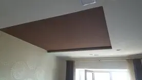 Kūrybiškas sprendimas