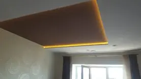 Kūrybiškas sprendimas
