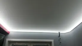 Kūrybiškas sprendimas