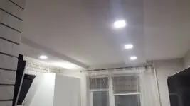 DESCOR D-Premium