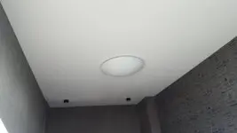 DESCOR D-Premium