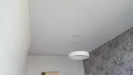 DESCOR D-Premium